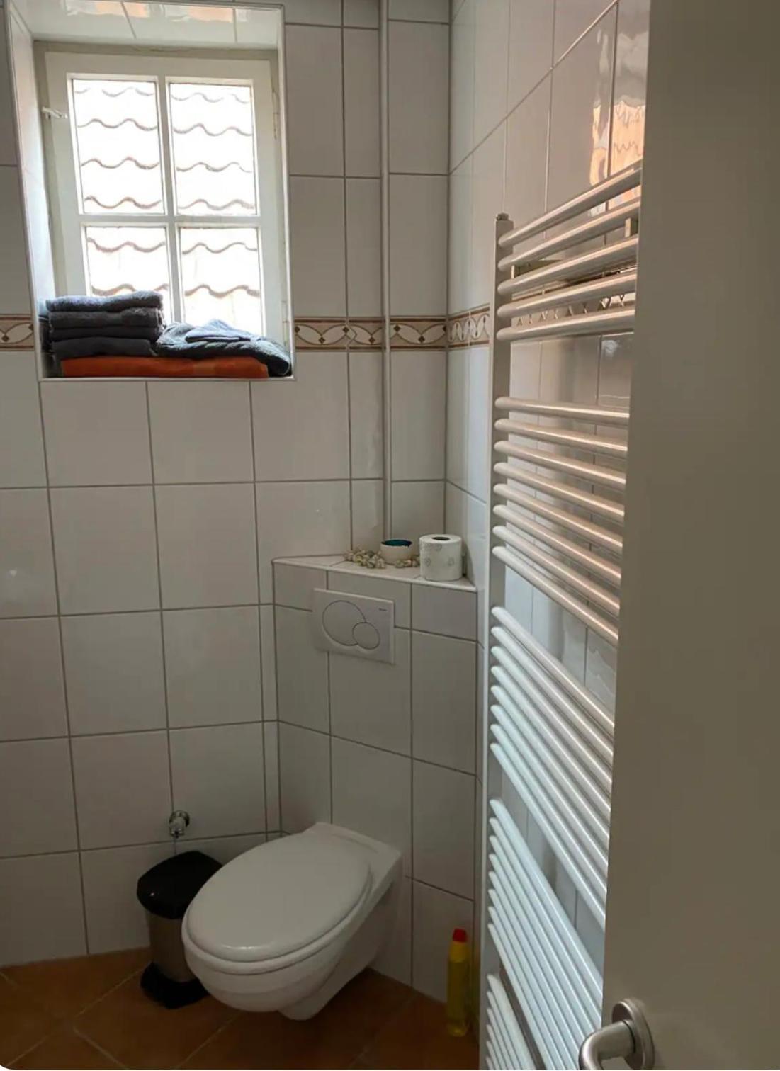 Innenstadt Perle Celle Bagian luar foto